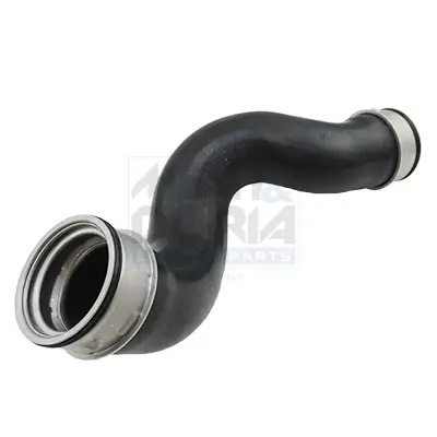 Ladeluftschlauch MEAT & DORIA 96516 Bild Ladeluftschlauch MEAT & DORIA 96516