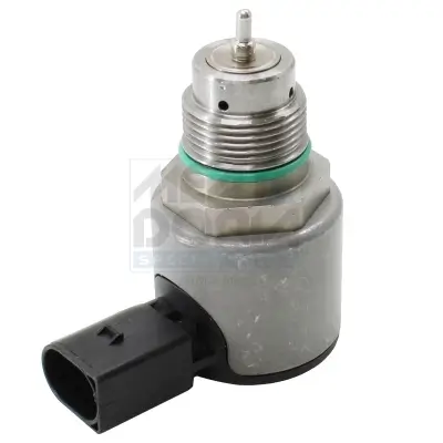 Sensor, Kraftstoffdruck MEAT & DORIA 9768 Bild Sensor, Kraftstoffdruck MEAT & DORIA 9768