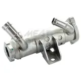 Druckwandler, Abgassteuerung MEAT & DORIA 9154