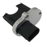 Lenkwinkelsensor MEAT & DORIA 93079E