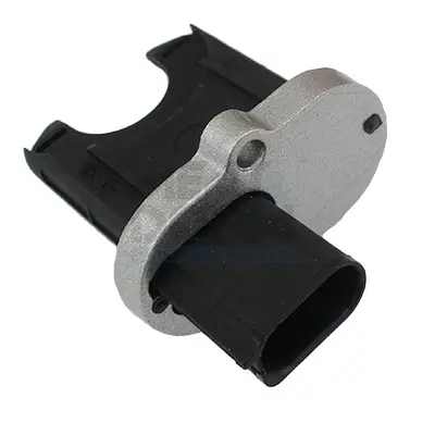 Lenkwinkelsensor MEAT & DORIA 93079E Bild Lenkwinkelsensor MEAT & DORIA 93079E