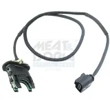 Lenkwinkelsensor MEAT & DORIA 93081E