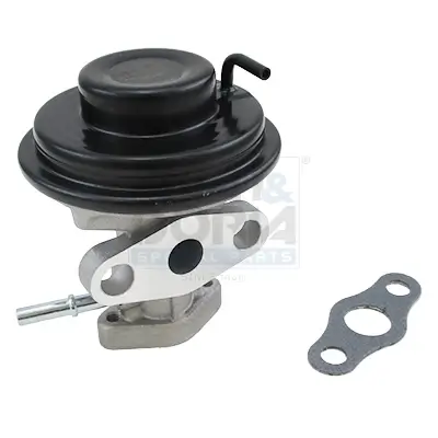 AGR-Ventil MEAT & DORIA 88496