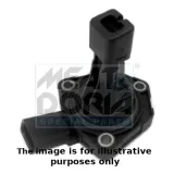 Sensor, Motorölstand MEAT & DORIA 72222E