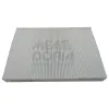Filter, Innenraumluft MEAT & DORIA 17584