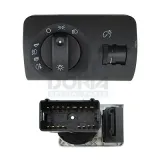 Impulsgeber, Kurbelwelle MEAT & DORIA 87030