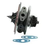 Rumpfgruppe, Turbolader MEAT & DORIA 60471