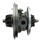 Rumpfgruppe, Turbolader MEAT & DORIA 60482