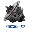 Rumpfgruppe, Turbolader MEAT & DORIA 601032