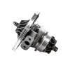 Rumpfgruppe, Turbolader MEAT & DORIA 601038