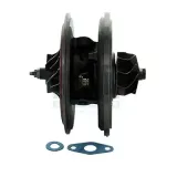 Rumpfgruppe, Turbolader MEAT & DORIA 601056