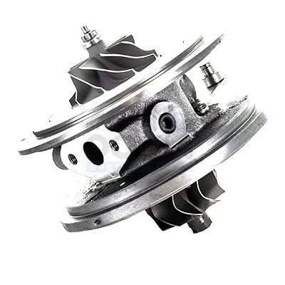 Regler, Innenraumgebläse MEAT & DORIA K106015