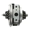 Rumpfgruppe, Turbolader MEAT & DORIA 60494