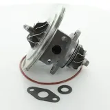 Kraftstofffilter MEAT & DORIA 4590