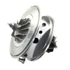 Rumpfgruppe, Turbolader MEAT & DORIA 601055