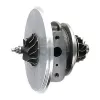 Rumpfgruppe, Turbolader MEAT & DORIA 601070