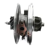 Rumpfgruppe, Turbolader MEAT & DORIA 601131