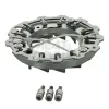 Reparatursatz, Lader MEAT & DORIA 60543