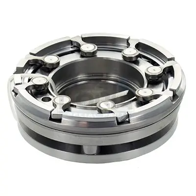 Reparatursatz, Lader MEAT & DORIA 60545