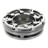 Reparatursatz, Lader MEAT & DORIA 60545