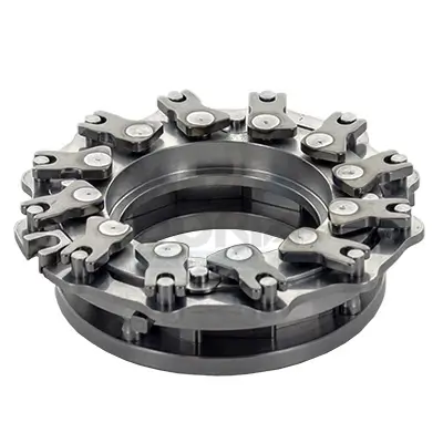 Reparatursatz, Lader MEAT & DORIA 60548