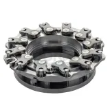 Reparatursatz, Lader MEAT & DORIA 60548