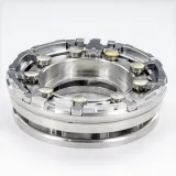 Reparatursatz, Lader MEAT & DORIA 60573