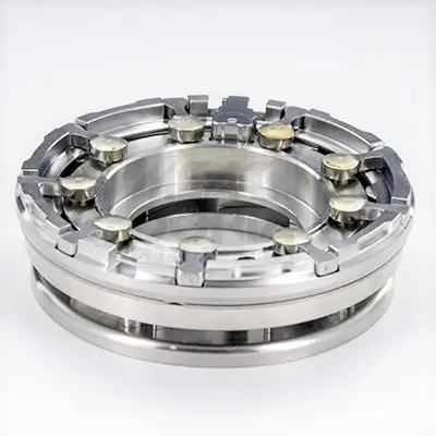 Reparatursatz, Lader MEAT & DORIA 60573 Bild Reparatursatz, Lader MEAT & DORIA 60573