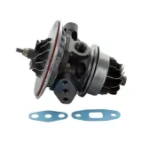 Rumpfgruppe, Turbolader MEAT & DORIA 60478