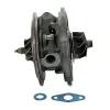 Rumpfgruppe, Turbolader MEAT & DORIA 60498