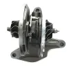 Rumpfgruppe, Turbolader MEAT & DORIA 601060