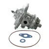 Rumpfgruppe, Turbolader MEAT & DORIA 601089