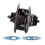 Temperaturschalter, Kühlerlüfter MEAT & DORIA 82634