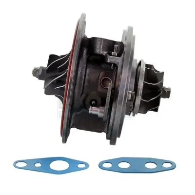 Temperaturschalter, Kühlerlüfter MEAT & DORIA 82634 Bild Temperaturschalter, Kühlerlüfter MEAT & DORIA 82634