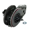Rumpfgruppe, Turbolader MEAT & DORIA 601117