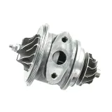 Klopfsensor MEAT & DORIA 87364