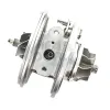 Rumpfgruppe, Turbolader MEAT & DORIA 601144