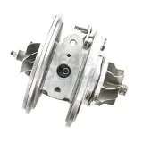 Rumpfgruppe, Turbolader MEAT & DORIA 601144