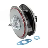 Rumpfgruppe, Turbolader MEAT & DORIA 601165