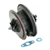 Rumpfgruppe, Turbolader MEAT & DORIA 601168