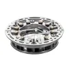 Reparatursatz, Lader MEAT & DORIA 60539