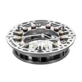 Reparatursatz, Lader MEAT & DORIA 60539