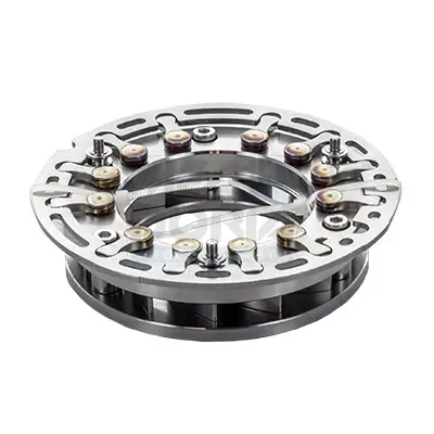 Reparatursatz, Lader MEAT & DORIA 60539 Bild Reparatursatz, Lader MEAT & DORIA 60539