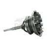 Reparatursatz, Lader MEAT & DORIA 60547