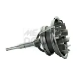 Reparatursatz, Lader MEAT & DORIA 60547