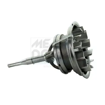 Reparatursatz, Lader MEAT & DORIA 60547 Bild Reparatursatz, Lader MEAT & DORIA 60547
