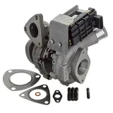 Lader, Aufladung MEAT & DORIA 65062