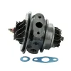 Rumpfgruppe, Turbolader MEAT & DORIA 60470