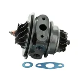 Rumpfgruppe, Turbolader MEAT & DORIA 60470