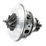 Rumpfgruppe, Turbolader MEAT & DORIA 601009